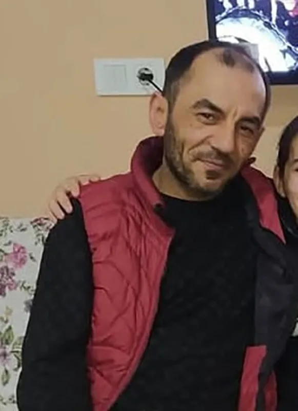 son-dakika-bakan-gurlek-acikladi-1-cinayet-daha-aydinlatildi-1792138641359.jpeg