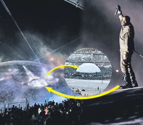 kanye-west-istanbulu-salladi-1780243419269.jpeg