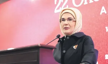 Vicdan seferberliğine vesile olsun