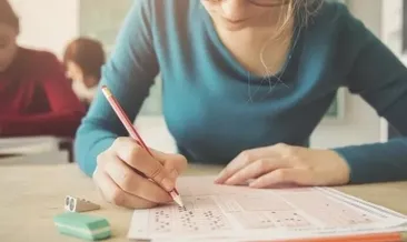 Şampiyonlardan LGS tüyoları