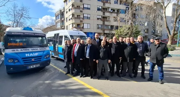 tekirdag-sofor-odalarindan-buyuksehir-belediyesine-tepki-calistikca-batiyoruz-1740247000012.jpg