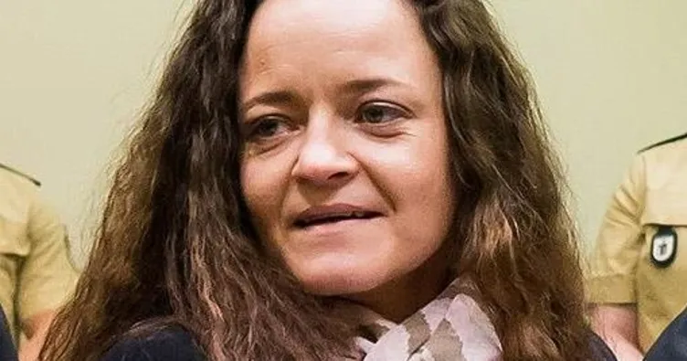 Tek tek bırakıyorlar