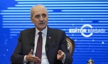 467 oy desteğin yansımasıdır