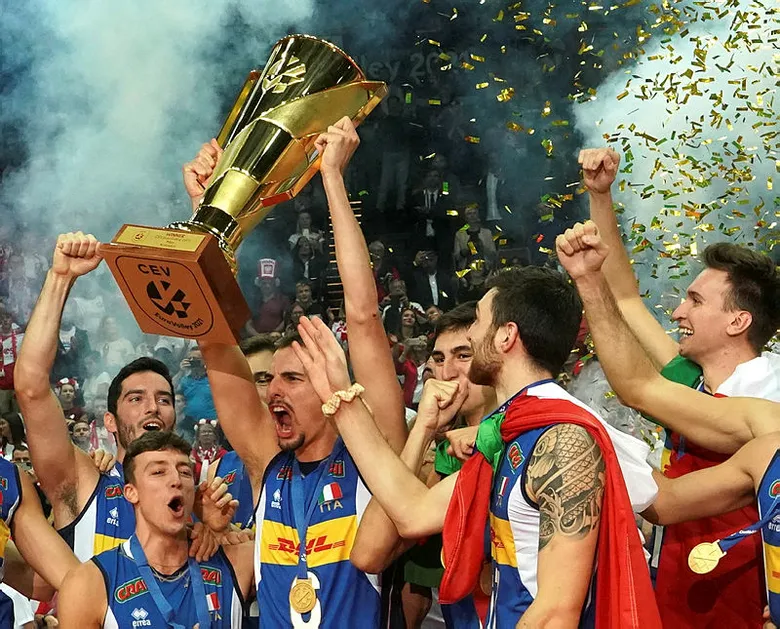 2021-avrupa-erkekler-voleybol-sampiyonasini-italya-kazandi-1632119666304.jpg