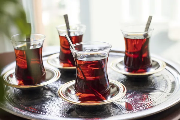 her-sabah-ictiginiz-cay-bakin-vucutta-ne-yapiyor-arastirmadan-dikkat-ceken-sonuclar-1787558112428.jpg
