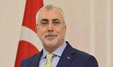67 bin 709 anne doğum iznini uzattı