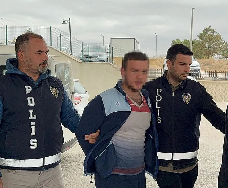 SON DAKİKA: Tekirdağ’daki evlat vahşeti: Annesinden sonra bıçakladığı babası da öldü!
