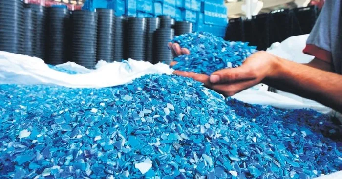 cilgin-fiyat-artisi-yasaniyordu-turkiye-ile-cin-harekete-gecti-1616651037531.jpeg Türkiye ile Çin plastik üreticileri, küresel petrokimya devlerine karşı harekete geçti - 3