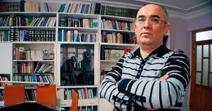 CHP'de yeni taciz skandalı: Seni ben işe aldım, vefa borcu olarak seni istiyorum!