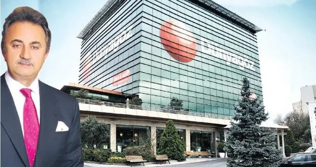 dunyagoz den emeklilere ucretsiz muayene son dakika haberler