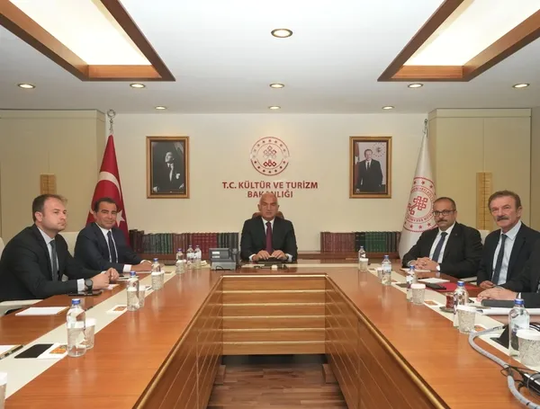 insanlik-tarihini-degistiren-kesif-mitlerin-kokeni-karahantepede-ortaya-cikiyor-1787125555547.jpeg