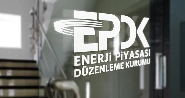 EPDK 2023 katılma payı oranlarını açıkladı