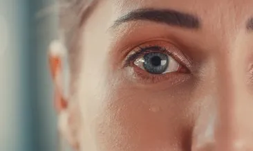 ruyada gozde yara gormek brillant hali modelleri