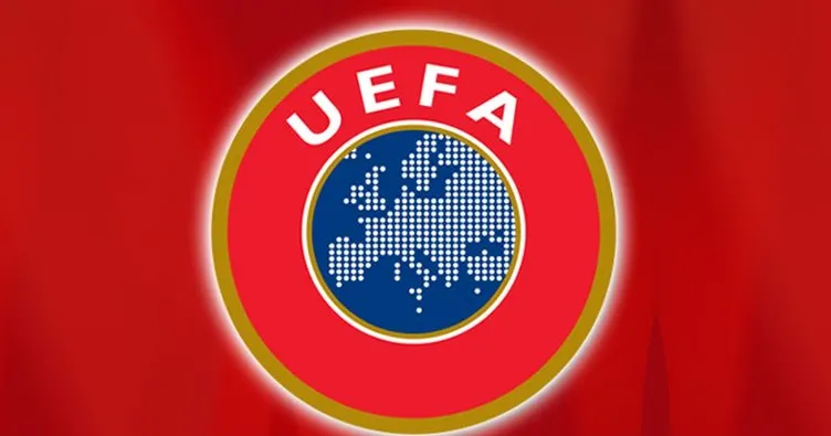 UEFA, 69. kuruluş yıl dönümünü kutluyor!