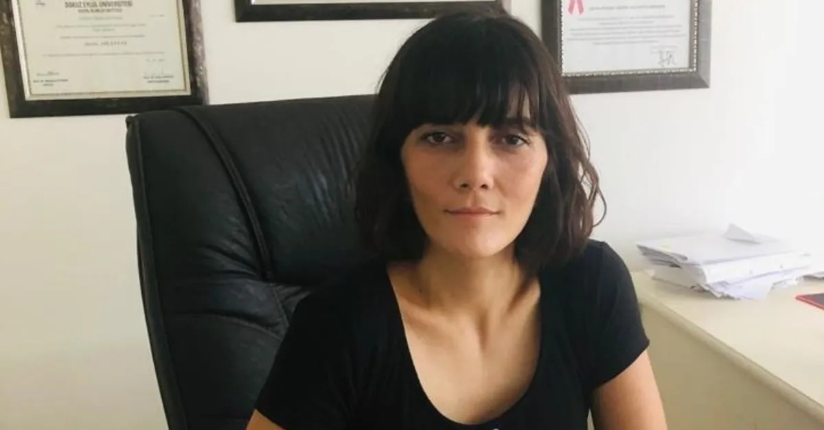 Losev E Bin Tl Bagis Karsiligi Uzlasti Son Dakika Haberler