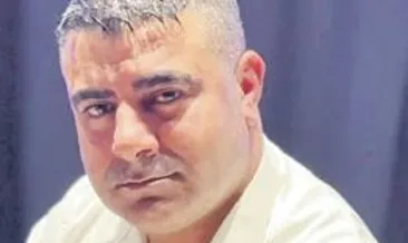 Hesabı ödemedi, solisti katletti