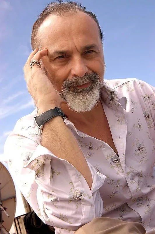 Haftanın iz bırakanları