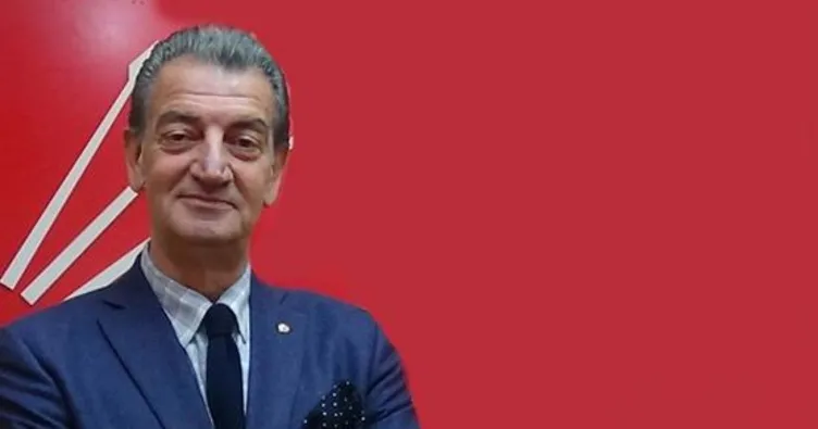 CHP’li vekilden ’evet’ diyenlere tehdit