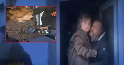 Bursa’da 7 yıl boyunca  gizlemişlerdi! Nazar’ı alıkoyan babaanne ve 5 akrabası insan ticaretinden yargılanacak!