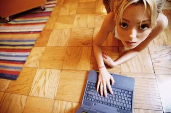 En Populer Facebook Oyunlari Galeri Teknoloji