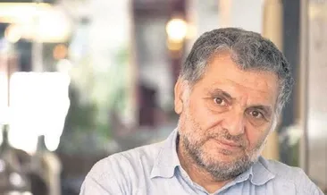 ABD ve Norveç güdümlü medya