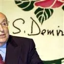 Demirel’e suikast girişimi