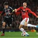 Tarihte bugün 25 Kasım