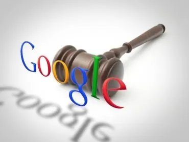 Google  yasağı sosyal medyayı salladı