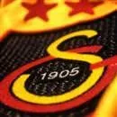 Galatasaray UEFA Kupasını kazandı
