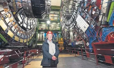 Milyar dolarlık arayış