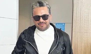 ‘Yemin töreni çok güzel geçti’
