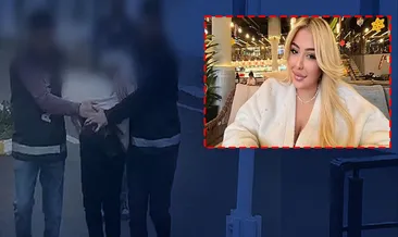 Diyarbakır’da Mervenur Yararlık’ı öldürmüştü o sanıktan pişkin savunma: Hastayım tedavim için tahliye edin!