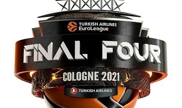 Euroleague Final-Four için taraftar kararı verildi!