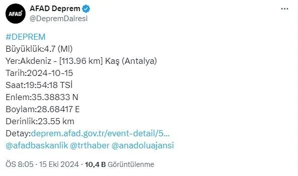 son-dakika-antalya-kas-aciklarinda-47-buyuklugunde-deprem-1729012703139.jpg
