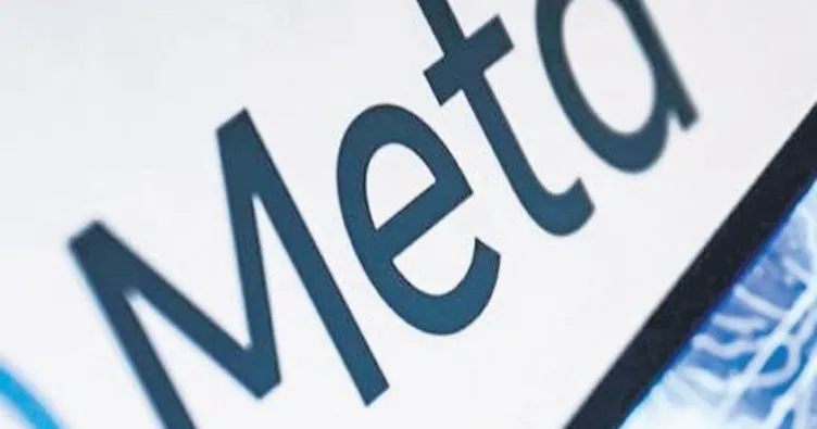 Sosyal ağlardan Filistin ikiyüzlülüğü