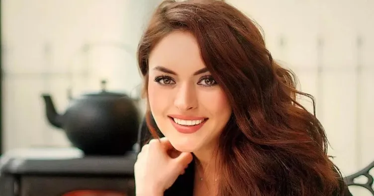 Ezgi Mola’nın annesine kötü haber