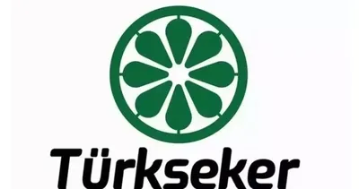 Türkşeker 525 geçici işçi alımı başladı! Türkşeker işçi alımı kadro dağılımı nasıl, hangi branşta olacak?