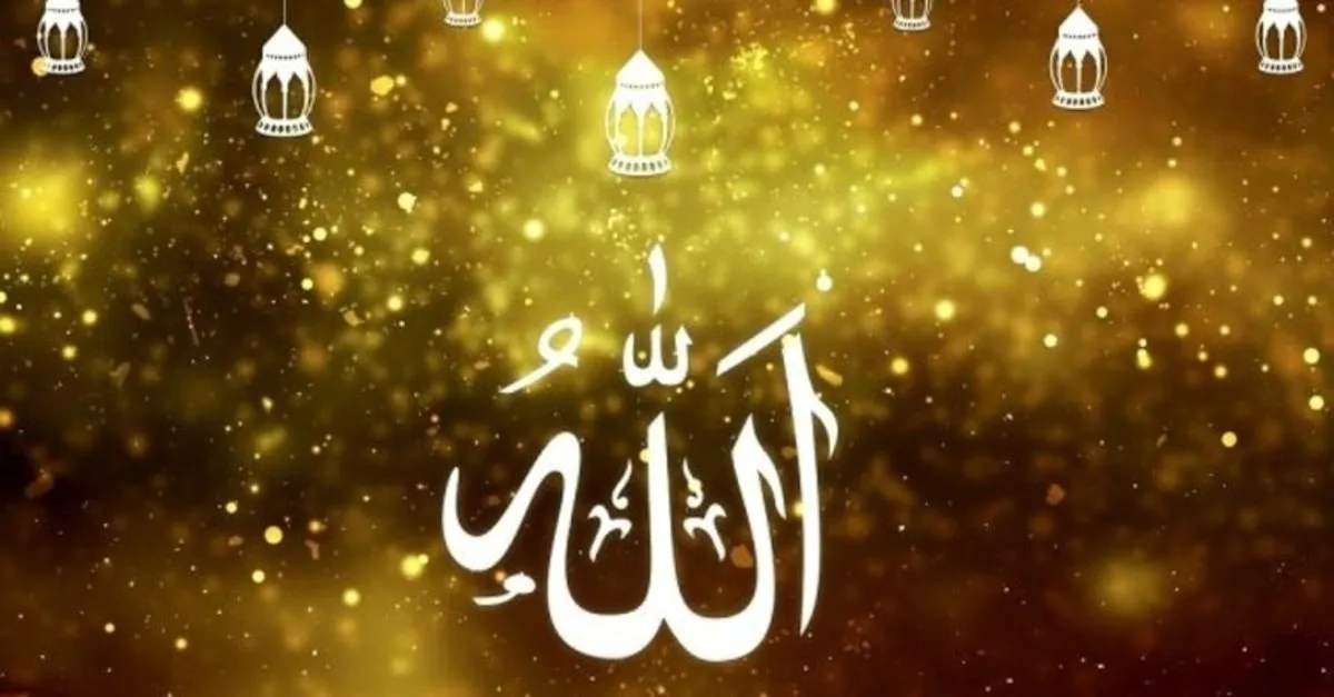 kazadan ve beladan korunmak kurtulmak icin okunacak dualar sureler kazadan beladan korunma duasi son dakika haberler