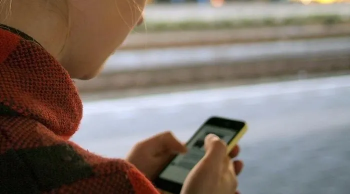 Güney Kore’de telefon yasağı: O saatlerde kullanılamayacak