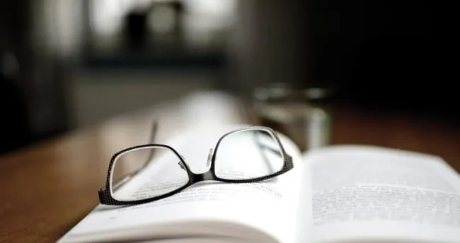 Yer Yön Zarfı Örnekleri - Yer Yön Zarfları Nelerdir, Ne Sorusu Sorulur?