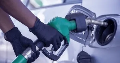 Benzin, mazot, LPG, motorin Akaryakıt fiyatları ne kadar oldu, 1 litre benzin kaç TL oldu, düştü mü? BENZİN FİYATLARI GÜNCEL LİSTE 2022!