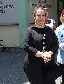 İşte isim isim Adnan Oktar'ın kedicikleri ve Adnan Oktar'ın örgüt şeması