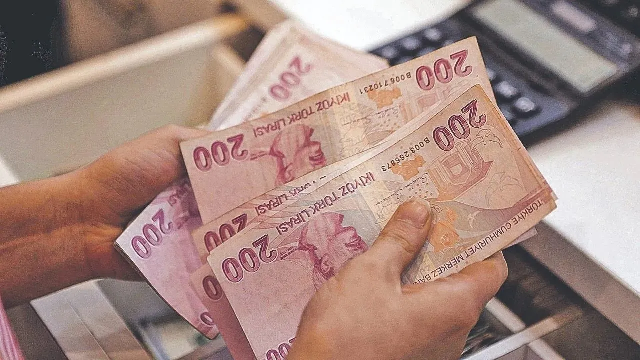 ASGARİ ÜCRET ZAMMI 2023 SON DURUM: Maaş hesaplamaları başladı! Net ve brüt yeni asgari ücret ne kadar olacak, kaç TL, ara zam ne zaman gelecek?
