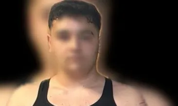 Boşanma aşamasındaki kocadan eşinin işyerine kurşun! Kuyumcu kadına kurşunların azmettiricisi kocası çıktı #istanbul