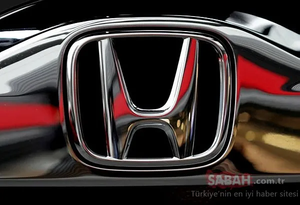 Honda, Türkiye’de devam edecek