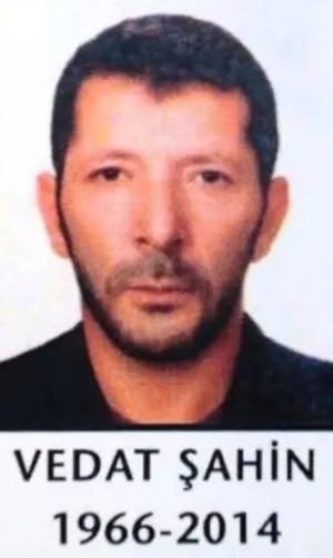 son-dakika-vedat-sahin-cinayetinin-suphelisi-12-yil-sonra-yakalandi-1770052961641.jpg