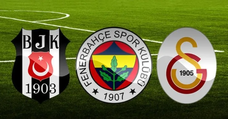 Son dakika: Luis Suarez bombası patlıyor! Beşiktaş, Fenerbahçe ve Galatasaray... | Şartlar belli oldu