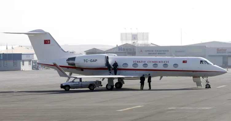 DHMİ’den son dakika açıklaması: Deprem nedeniyle uçuşlar aksamayacak