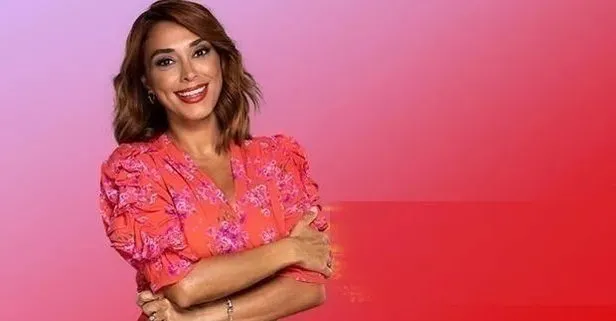 HAFTANIN BİRİNCİSİ BELLİ OLDU | Zuhal Topal’la Yemekteyiz kim kazandı? 13 Ekim 2023 puan durumu ile Yemekteyiz haftanın birincisi kim, hangi yarışmacı oldu?