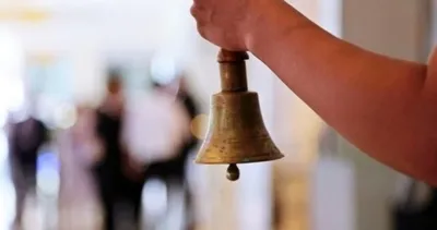 ARA TATİL NE ZAMAN BAŞLIYOR, BUGÜN MÜ? Okullarda nisan ara tatili kaç gün sürecek, ne zaman bitecek? 2023 MEB takvimi ile 2. ara tatil tarihi!